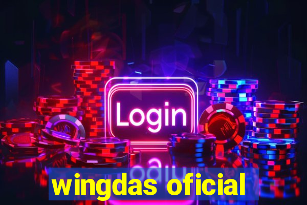 wingdas oficial